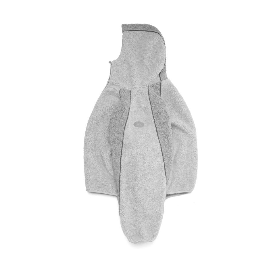 Yeti Fleece