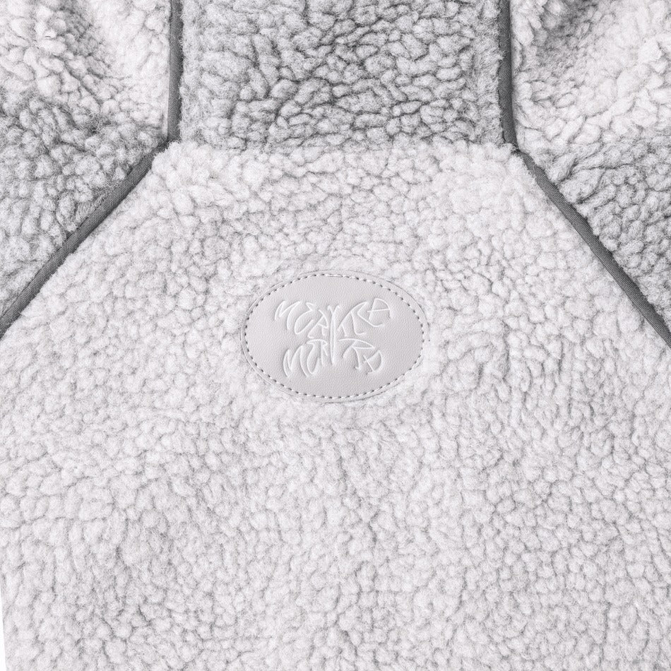 Yeti Fleece