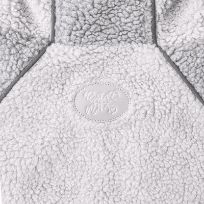 Yeti Fleece
