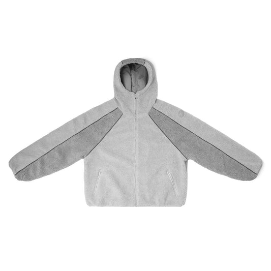 Yeti Fleece