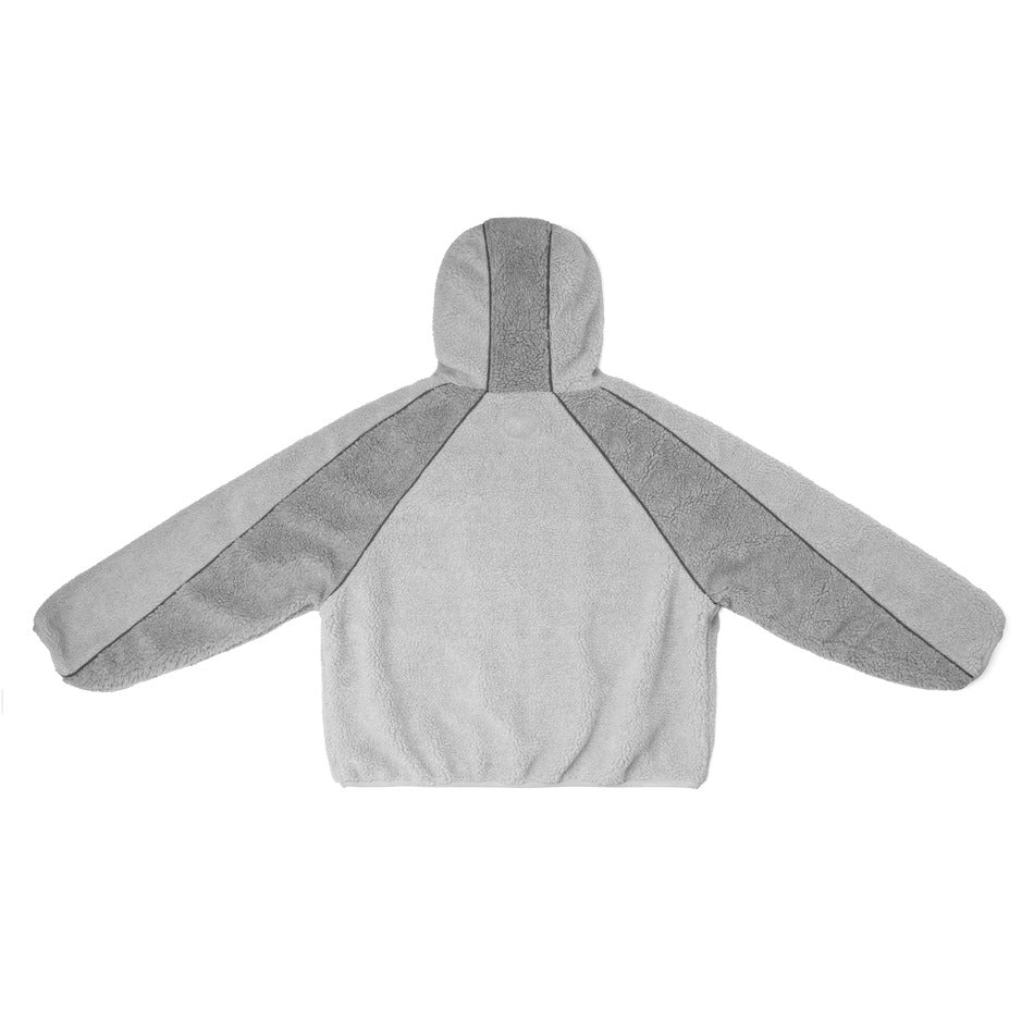 Yeti Fleece