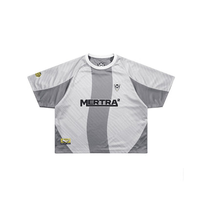 Mertra Tee