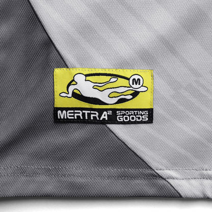 Mertra Tee